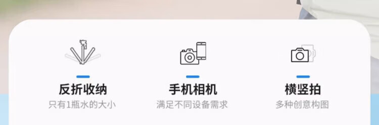 51f2b0bb77df7027.jpg