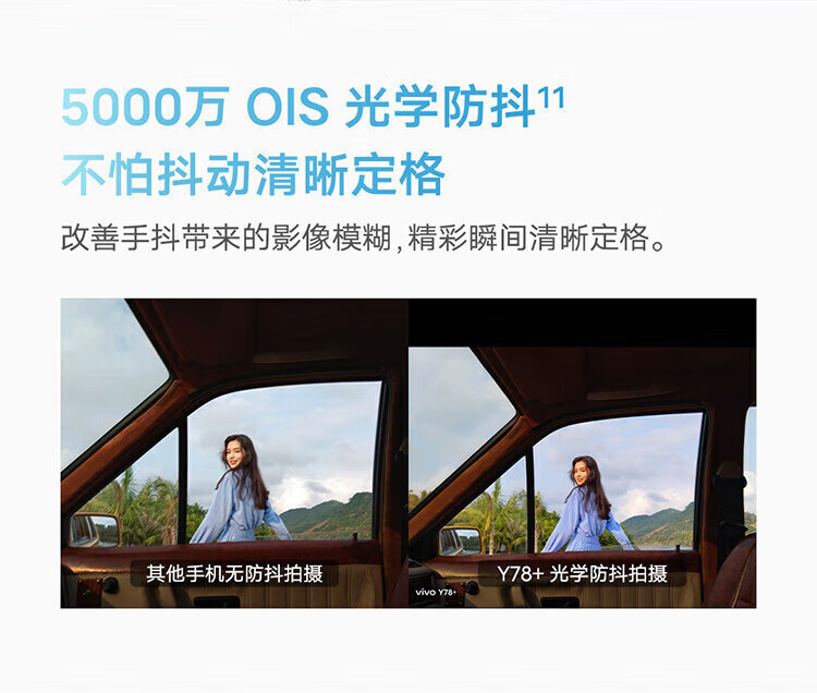 162b52cdda54dbe5.jpg