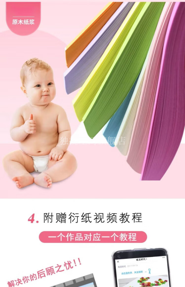 ffe9864426a47341.jpg