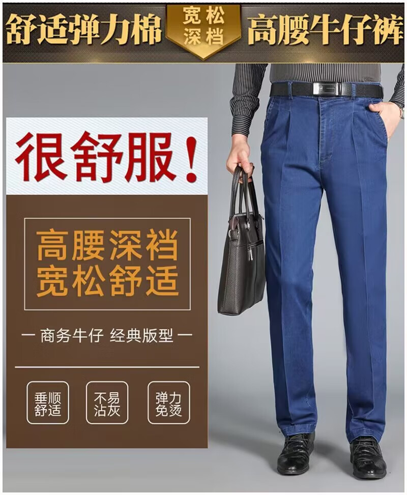 643a289581fdd58d.jpg