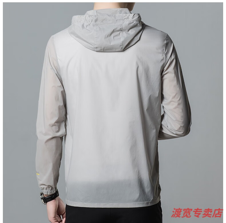 b63c138ab19f4d18.jpg