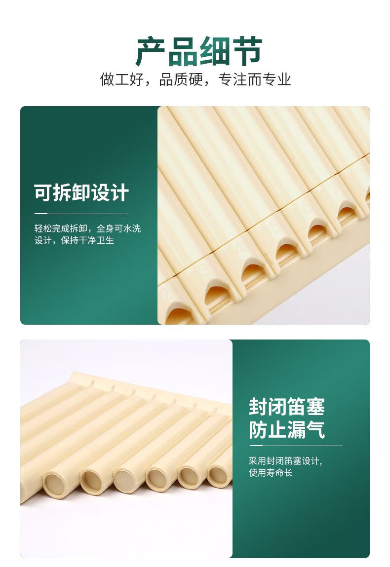 d62d28a0027e431a.jpg