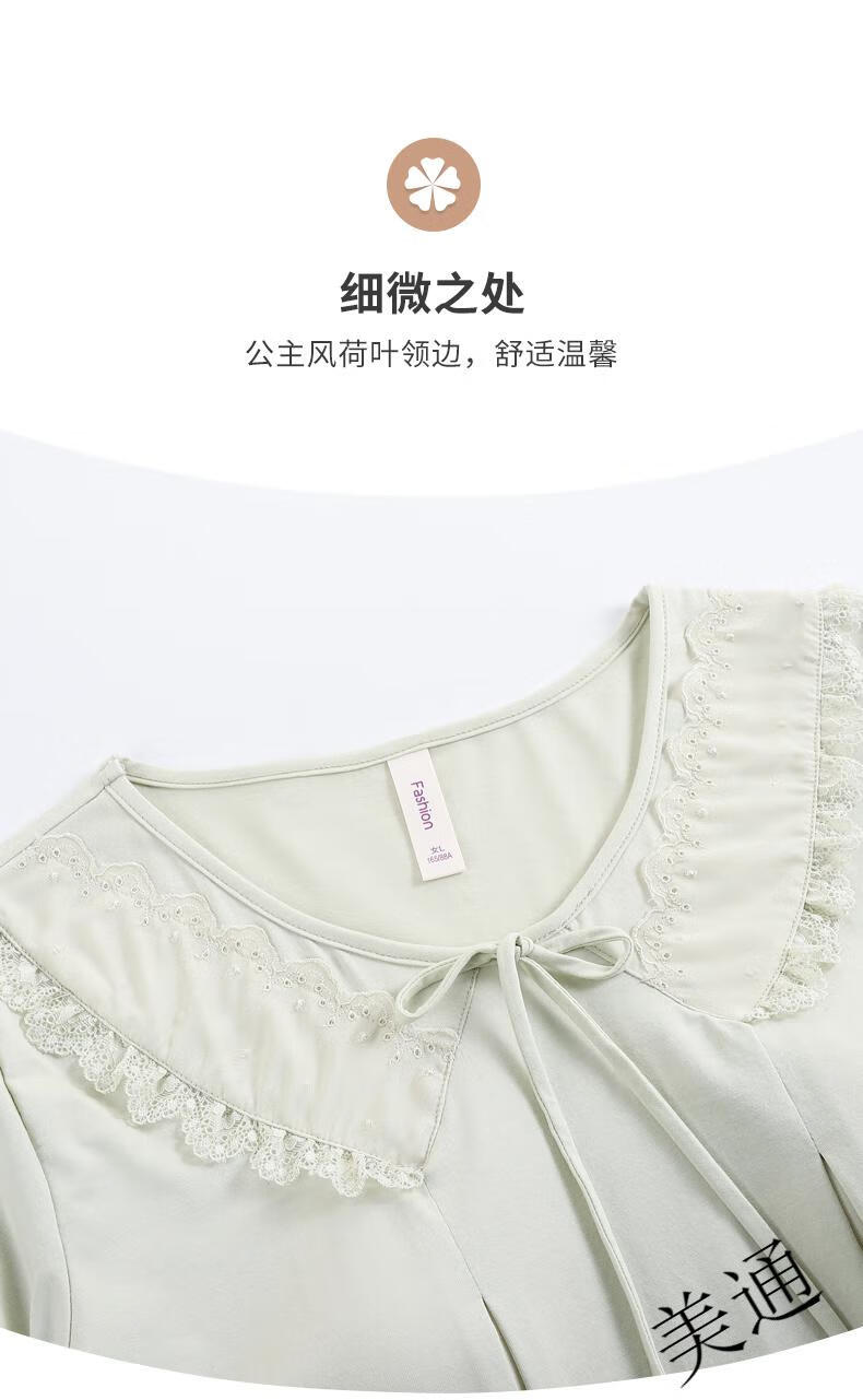 d62d28a0027e431a.jpg