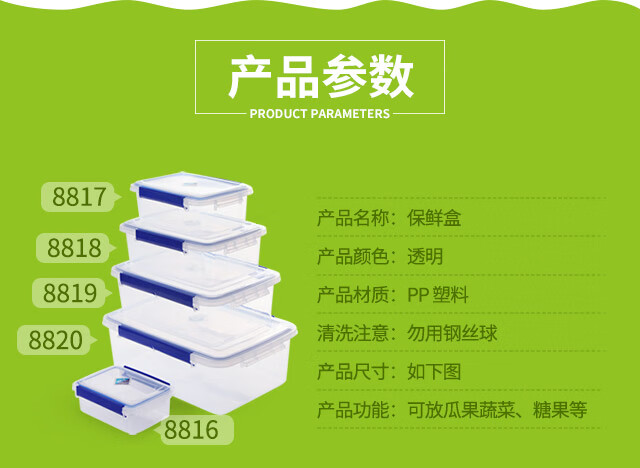 d62d28a0027e431a.jpg
