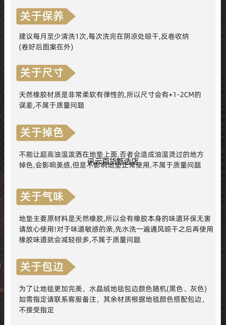 779acb43049c1bf2.jpg
