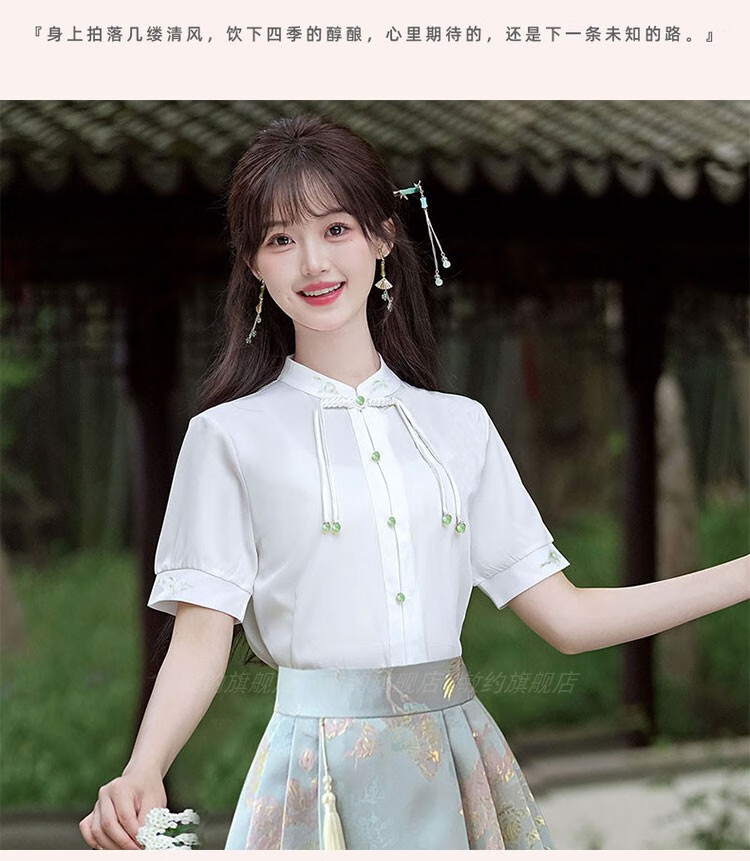 0d7cb98cef93337b.jpg