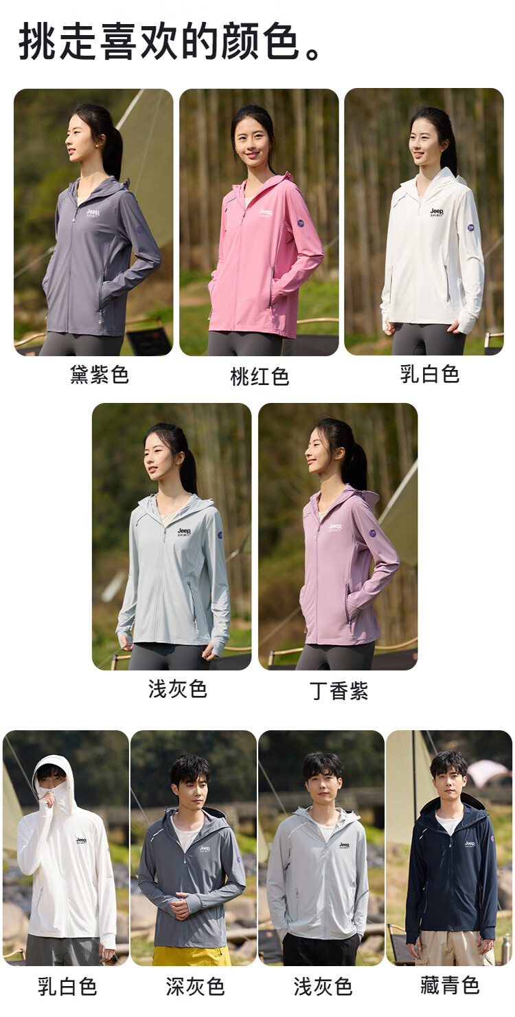 20d28f4dea02fe89.jpg