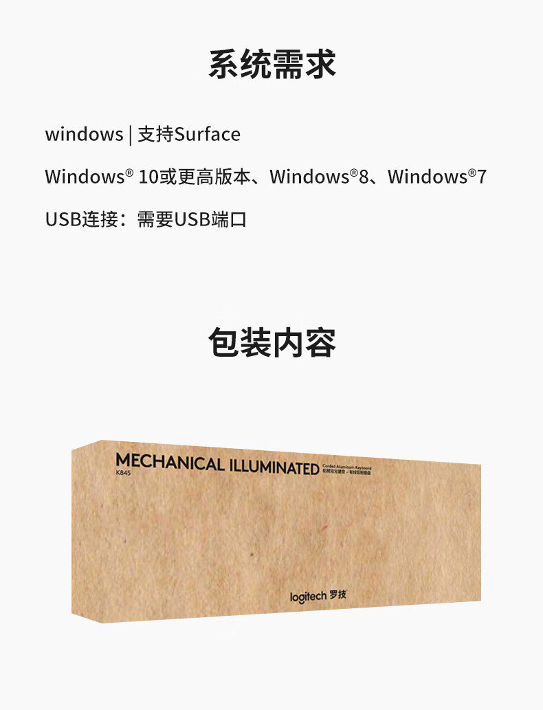 20d28f4dea02fe89.jpg