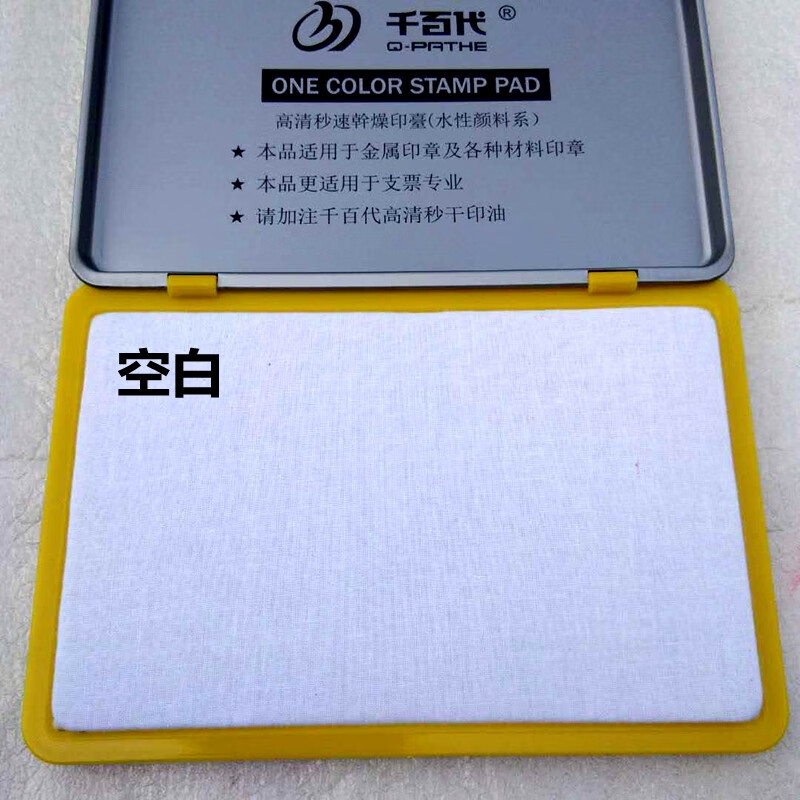 20d28f4dea02fe89.jpg