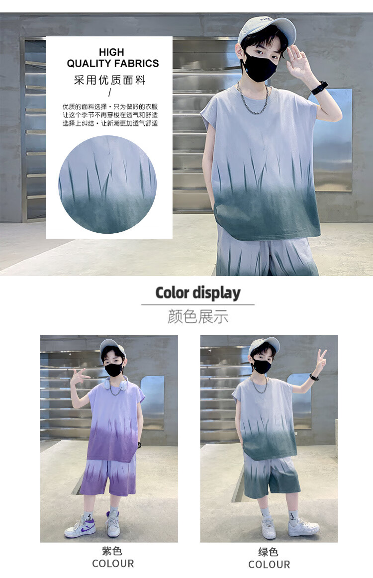 94931bde9dbb9834.jpg' style=