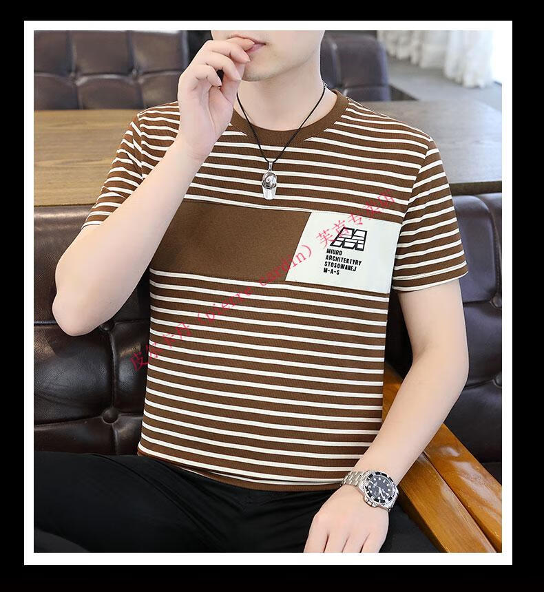 c932e07e2fdb6d21.jpg