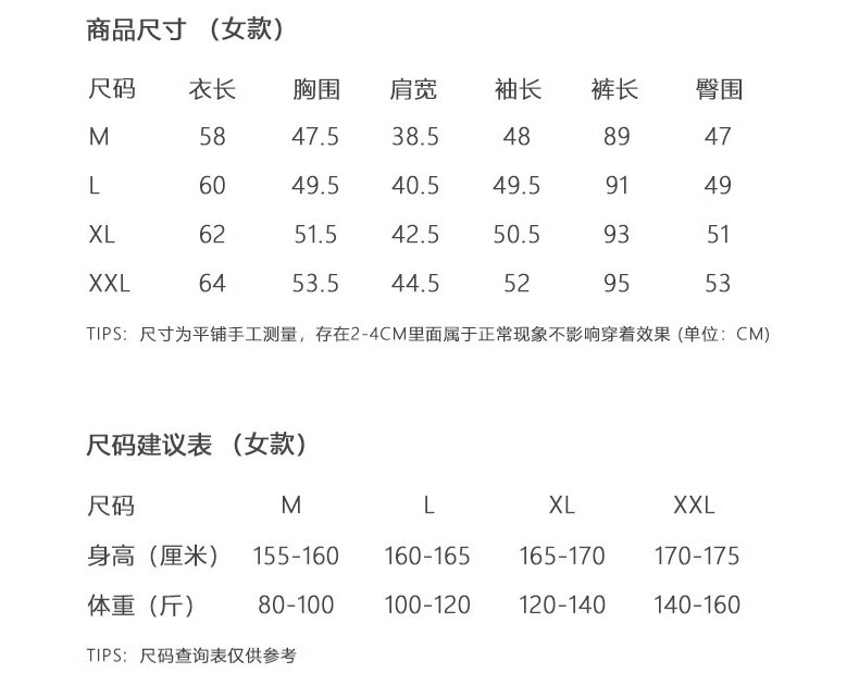 e5b8d734d6500140.jpg