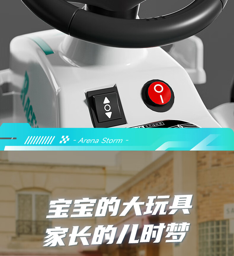 f07c6bf95204d379.jpg