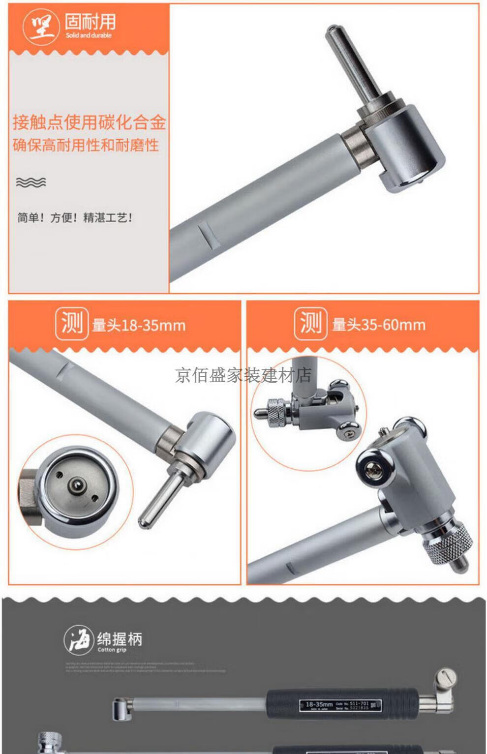 f07c6bf95204d379.jpg