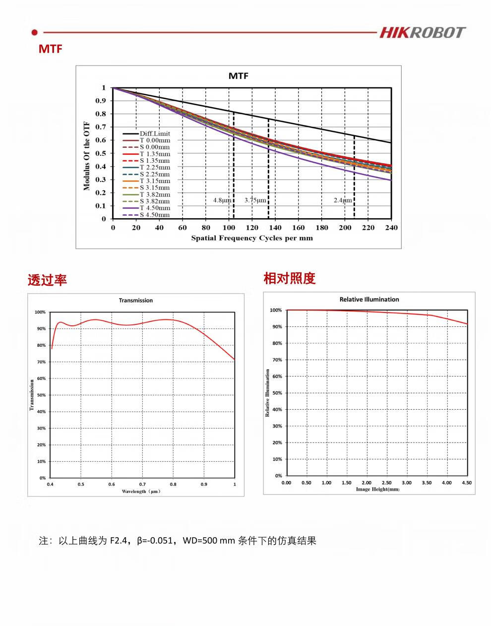 ddbe25e89f9bf083.jpg