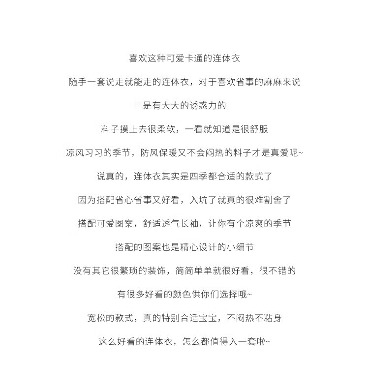 4031a0cd91d7f31e.jpg