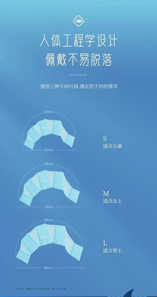 70779fbf47d3e440.jpg