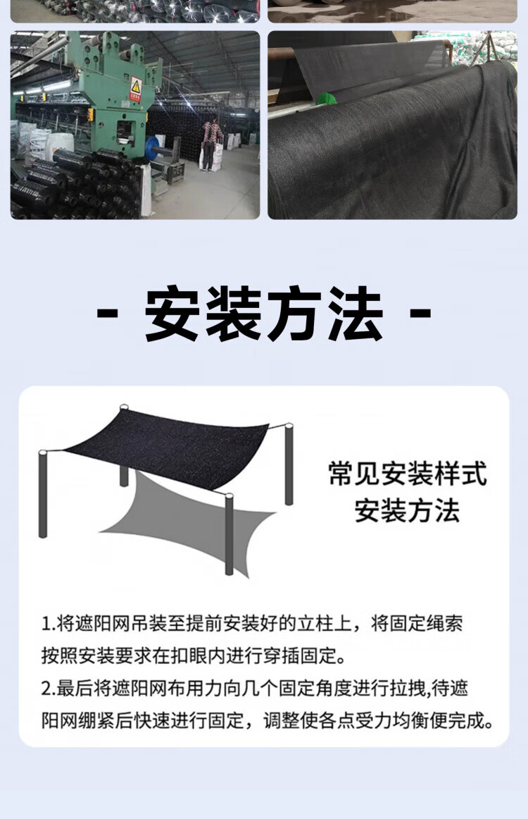 3acaee721a6f0ed2.jpg