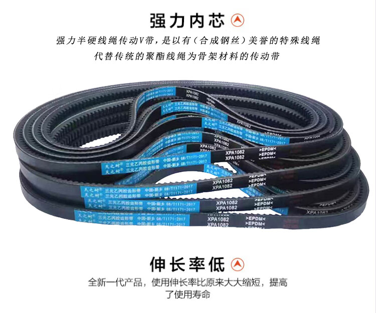 9c2841425ca69202.jpg
