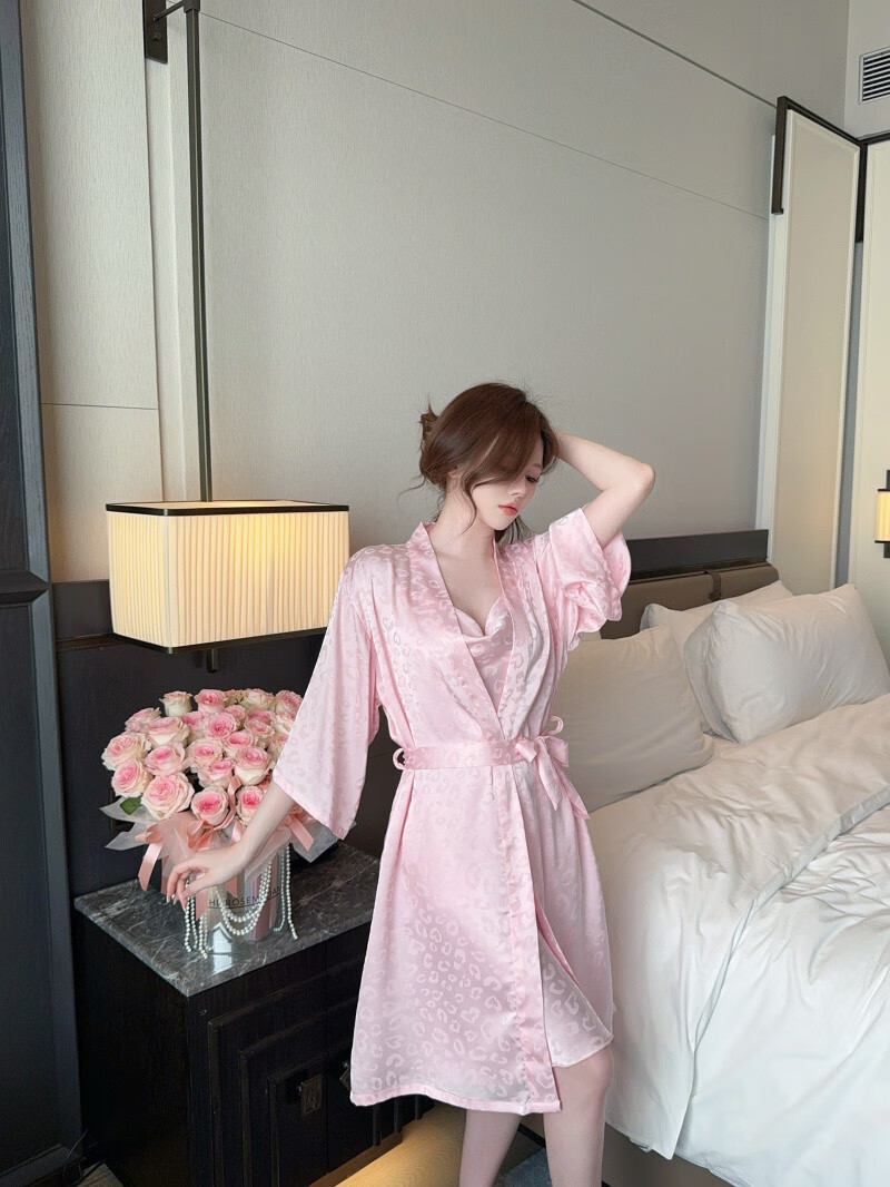 97a0bda92a2a7a75.jpg