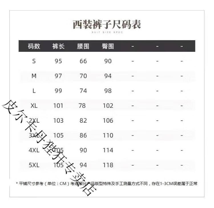 cf66c680bf9c6523.jpg