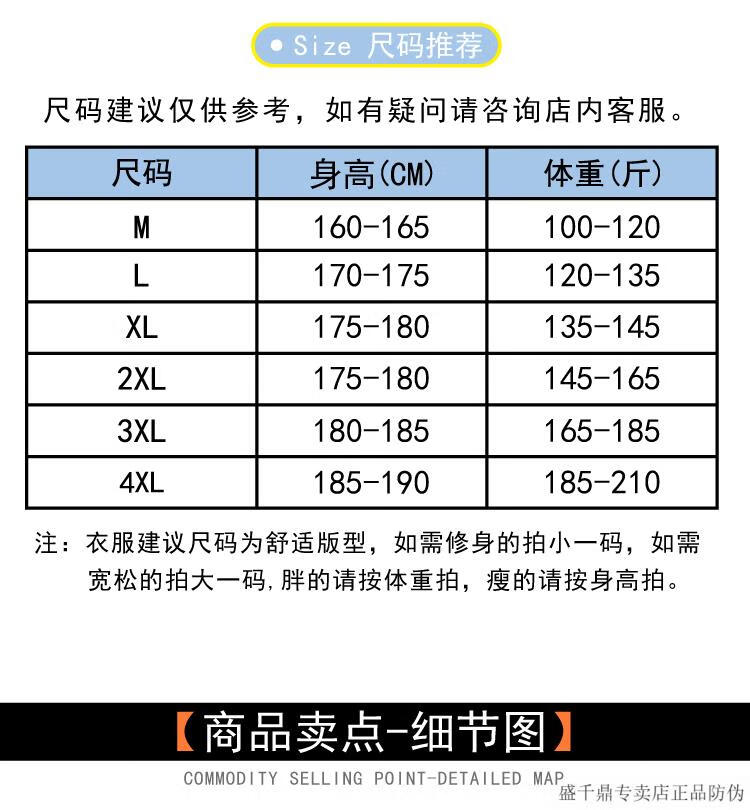 a9a55f8c46d6eab7.jpg