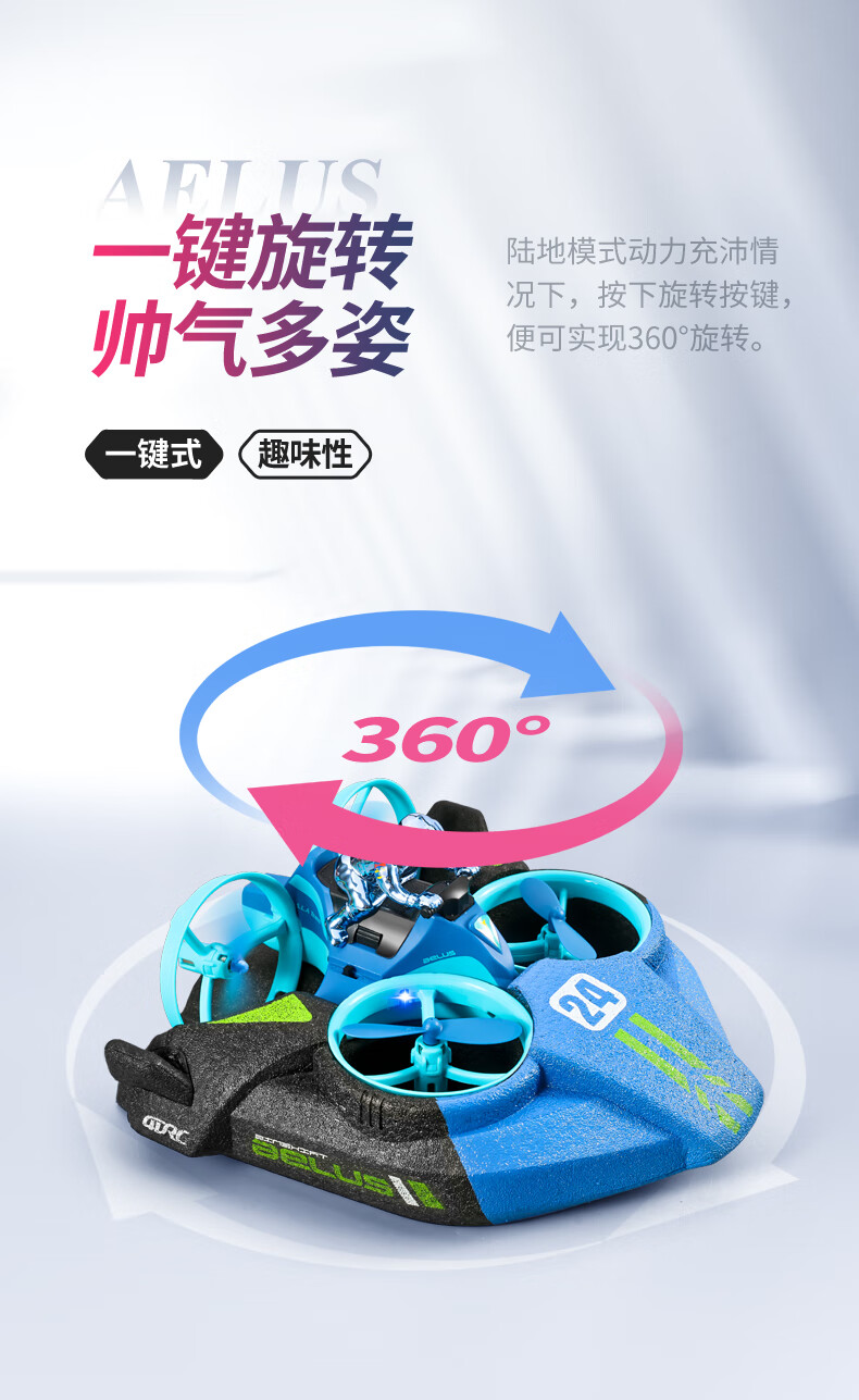 ae318a6597343035.jpg