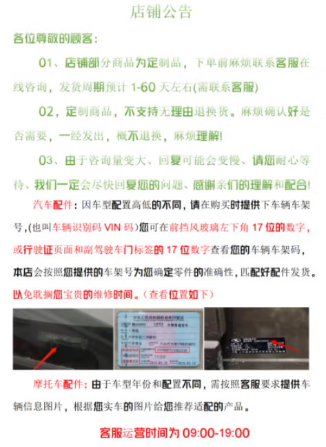 12f99ca8707ea795.png