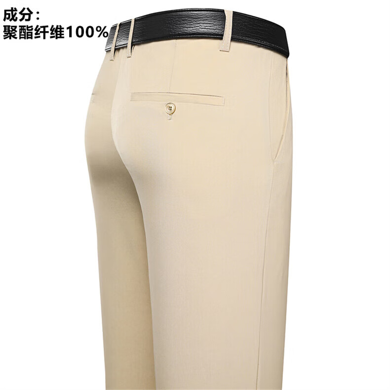 4b6474d443f960b9.jpg
