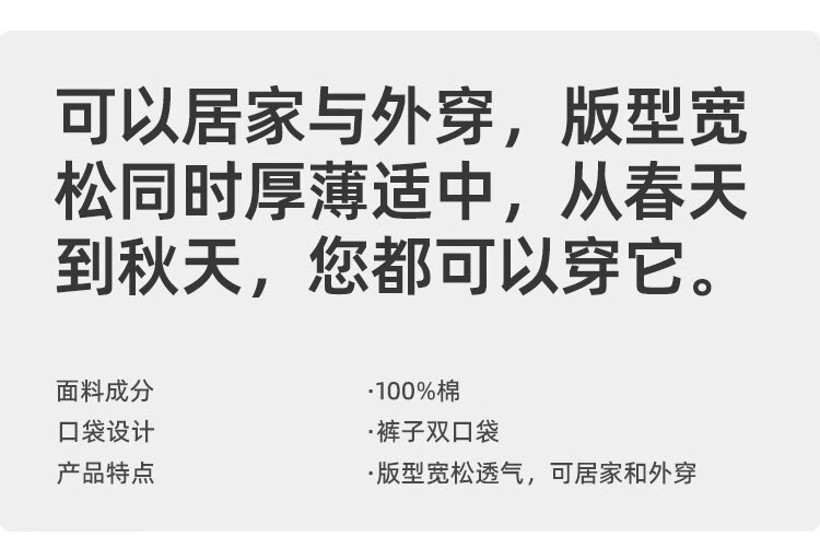 12f99ca8707ea795.jpg