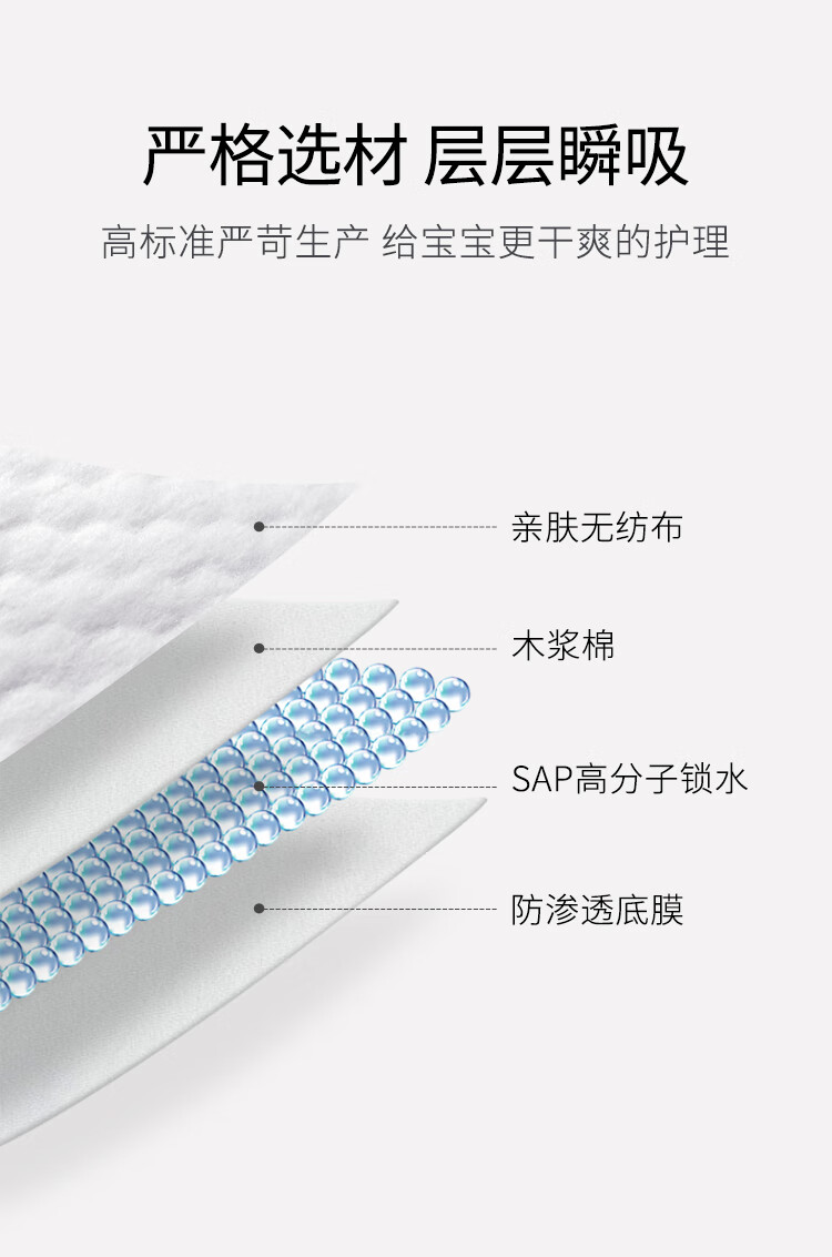 259a1171bb0e72ac.jpg