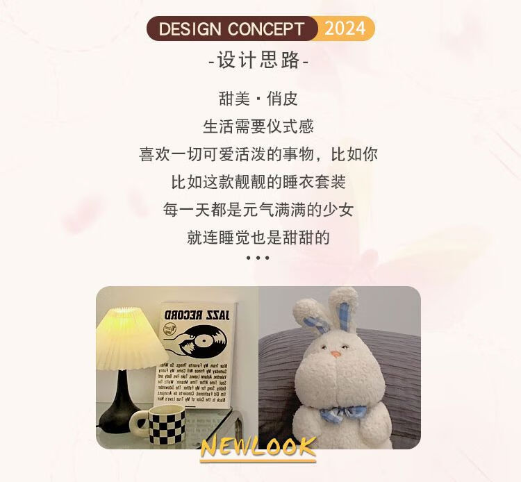 259a1171bb0e72ac.jpg