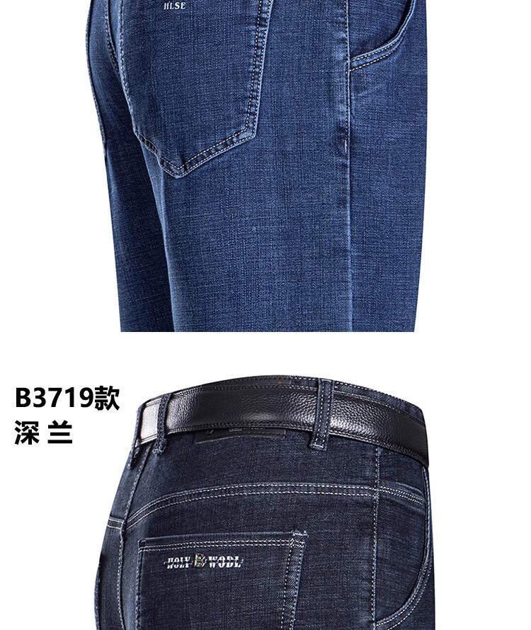 99b1e157eb1938ba.jpg
