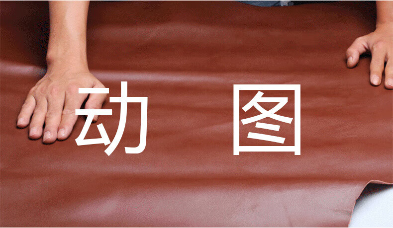 855ed61f49a7c0f8.jpg