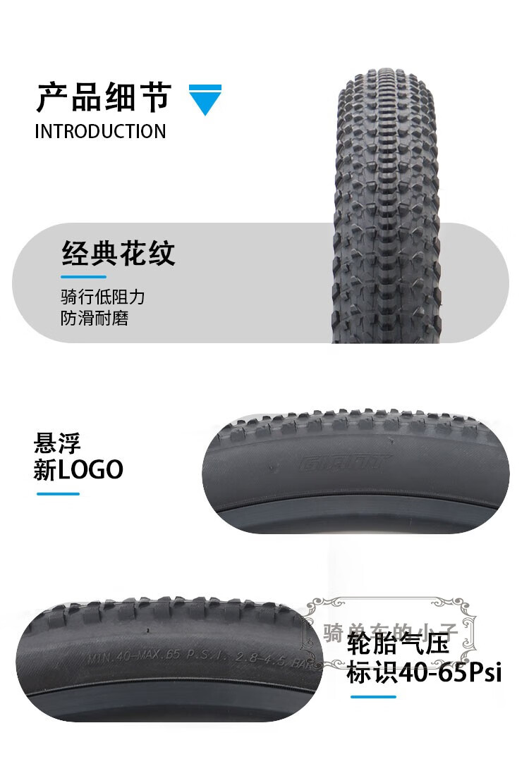 f21eece0a5895b60.jpg