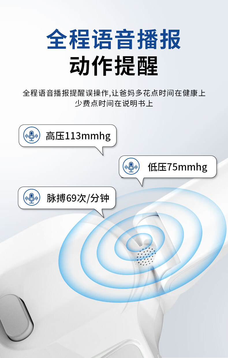 f21eece0a5895b60.jpg