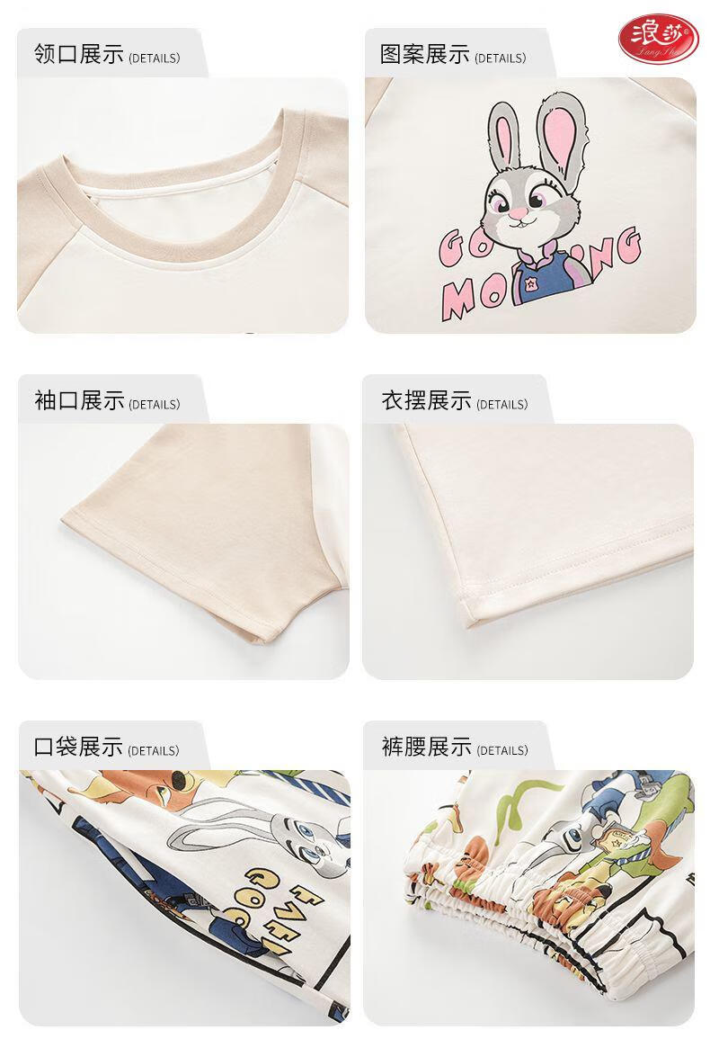 f21eece0a5895b60.jpg