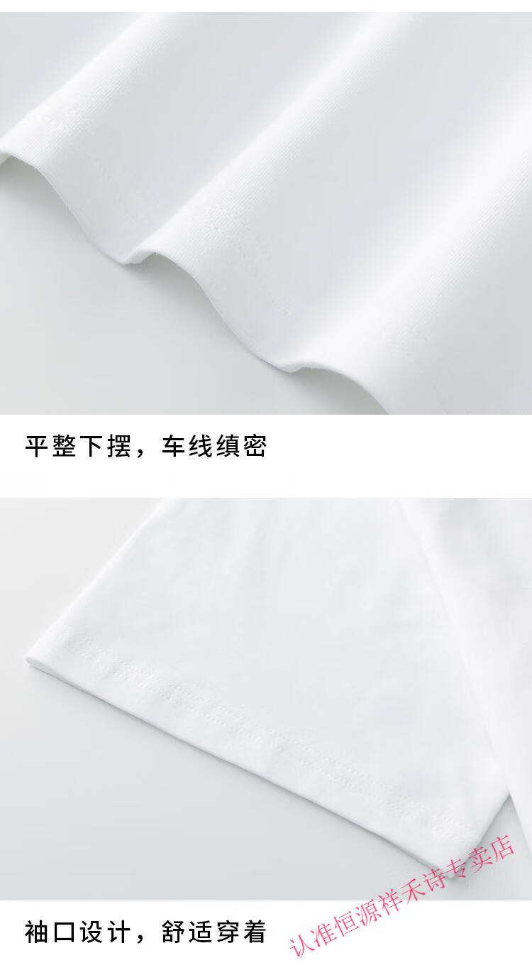 f21eece0a5895b60.jpg