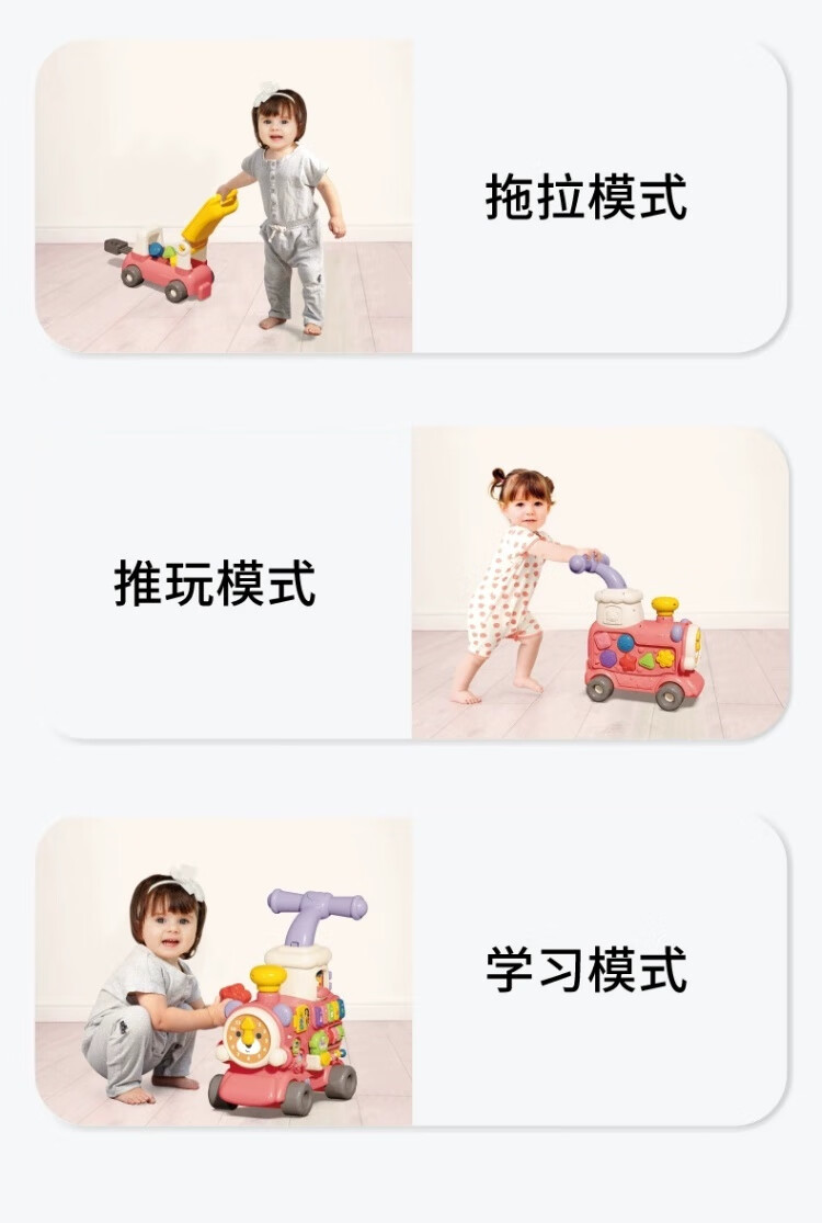 cc05c4985fc8ef6b.jpg