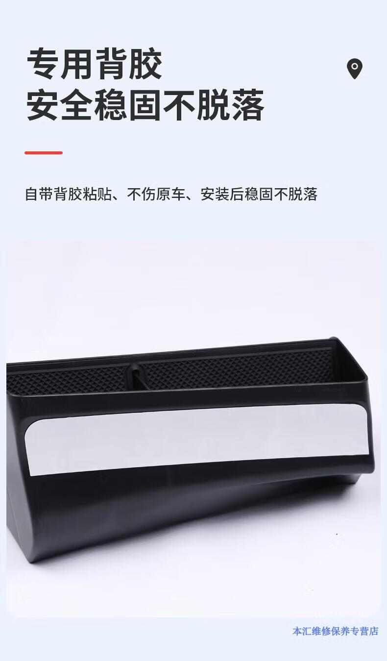 d13e905b3b12e490.jpg