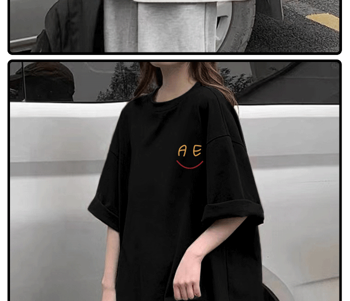d1bd7daf-aafe-455f-8e4f-74e9ee26fa75.png