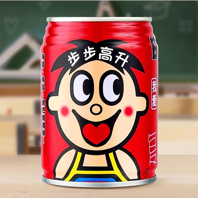 51c24744ba8d5c73.jpg