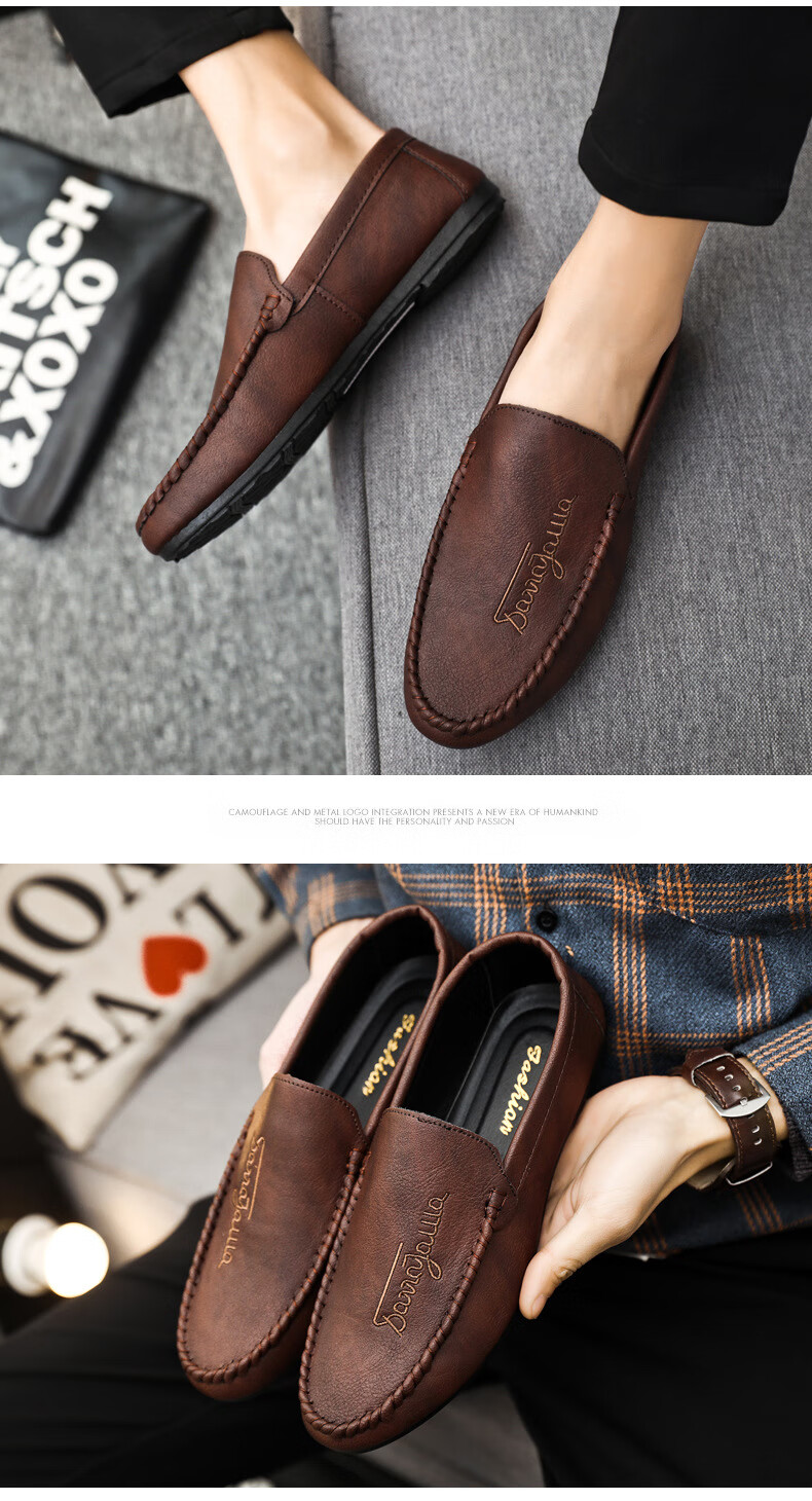 990eeecd2f15acb4.jpg