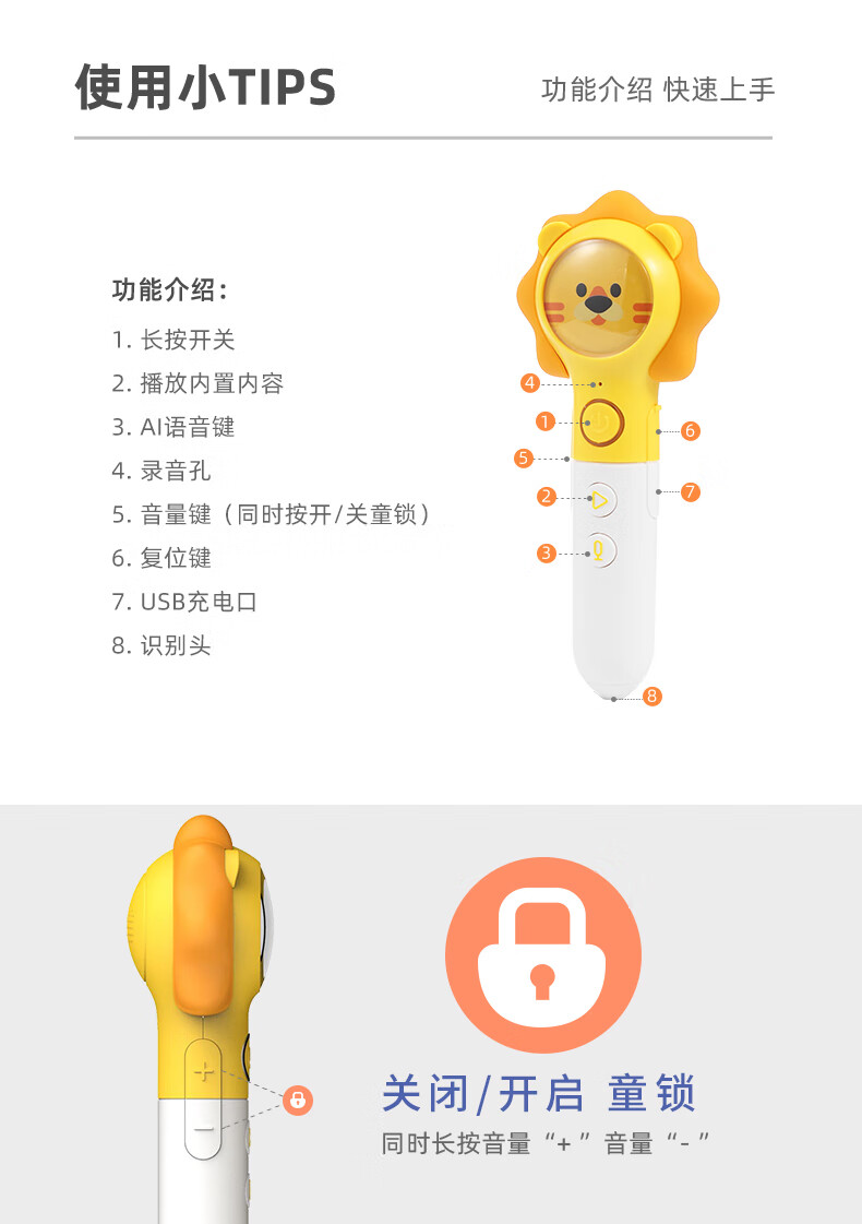 653a5091e8d0cb19.jpg