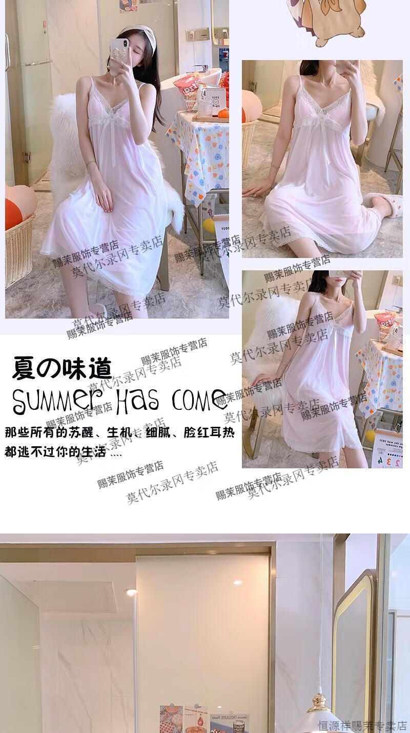 b2004ca96c3d88a9.jpg