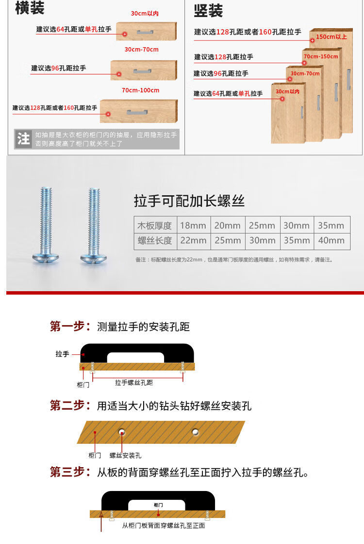 91d863a47a964da6.jpg