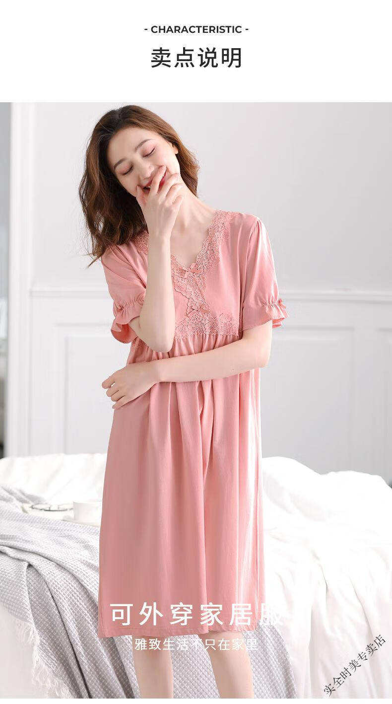 91d863a47a964da6.jpg
