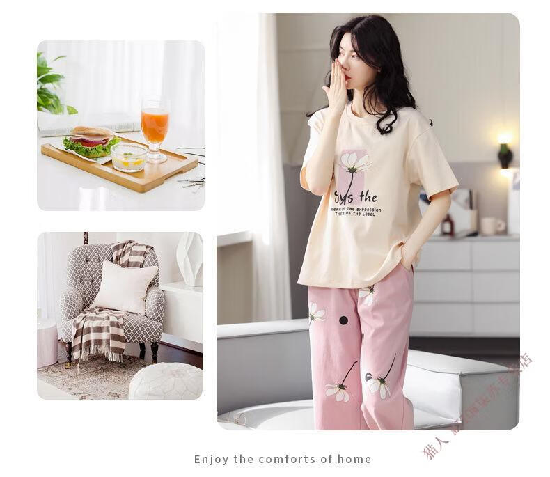 5a52e4c25ef2f6cb.jpg' style=