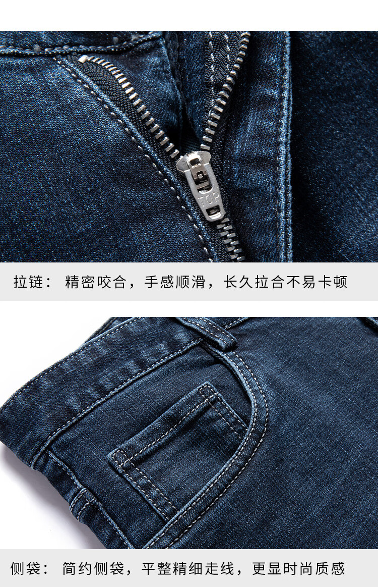 922763a413b84286.jpg