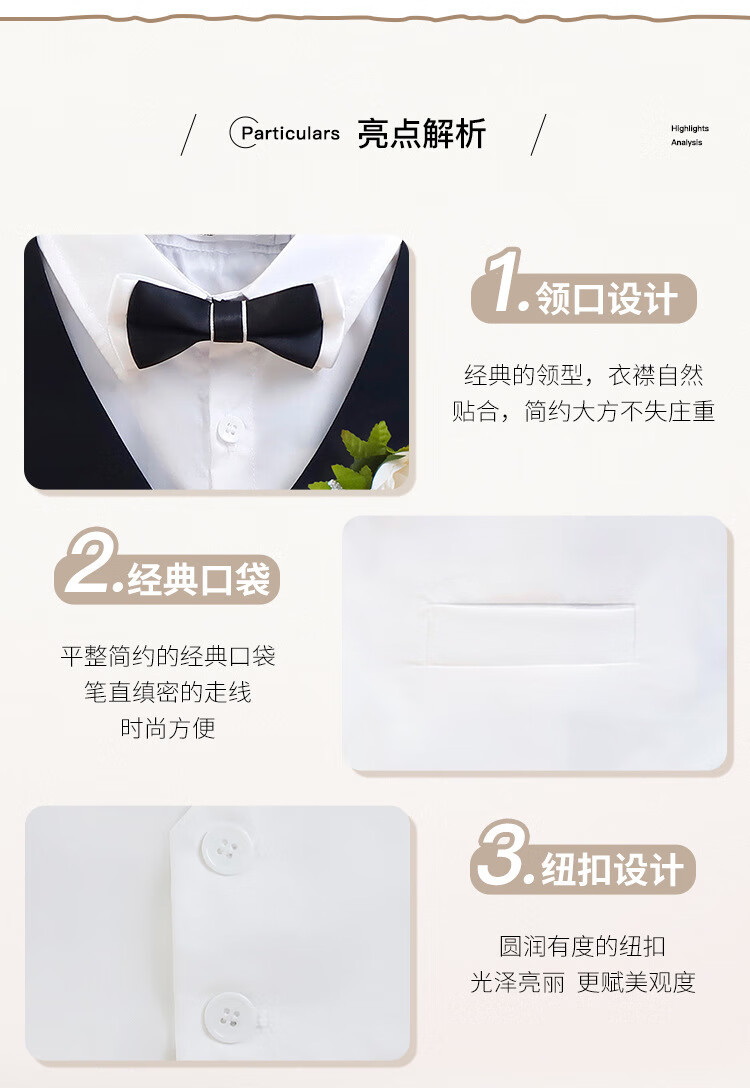 473d1144-d89d-49b9-b4cf-11b9f2b29913.jpe